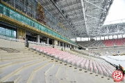 Stadion_Spartak (19.03 (37)